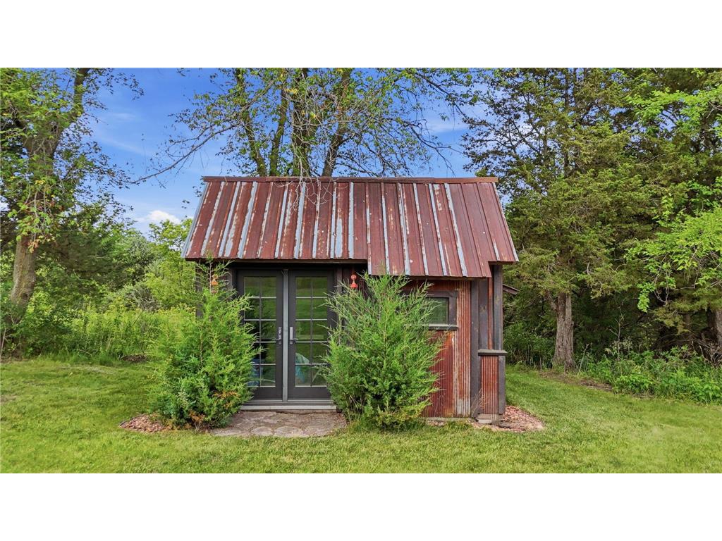 W12160 742nd Avenue Clifton Twp WI 54022 7101236 image51