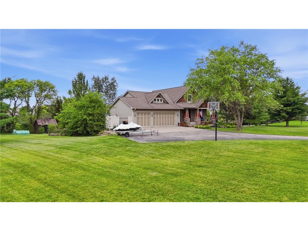 W12160 742nd Avenue Clifton Twp WI 54022 7101236 image52