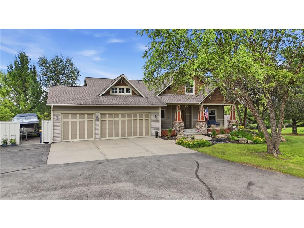 W12160 742nd Avenue Clifton Twp WI 54022 7101236 image53