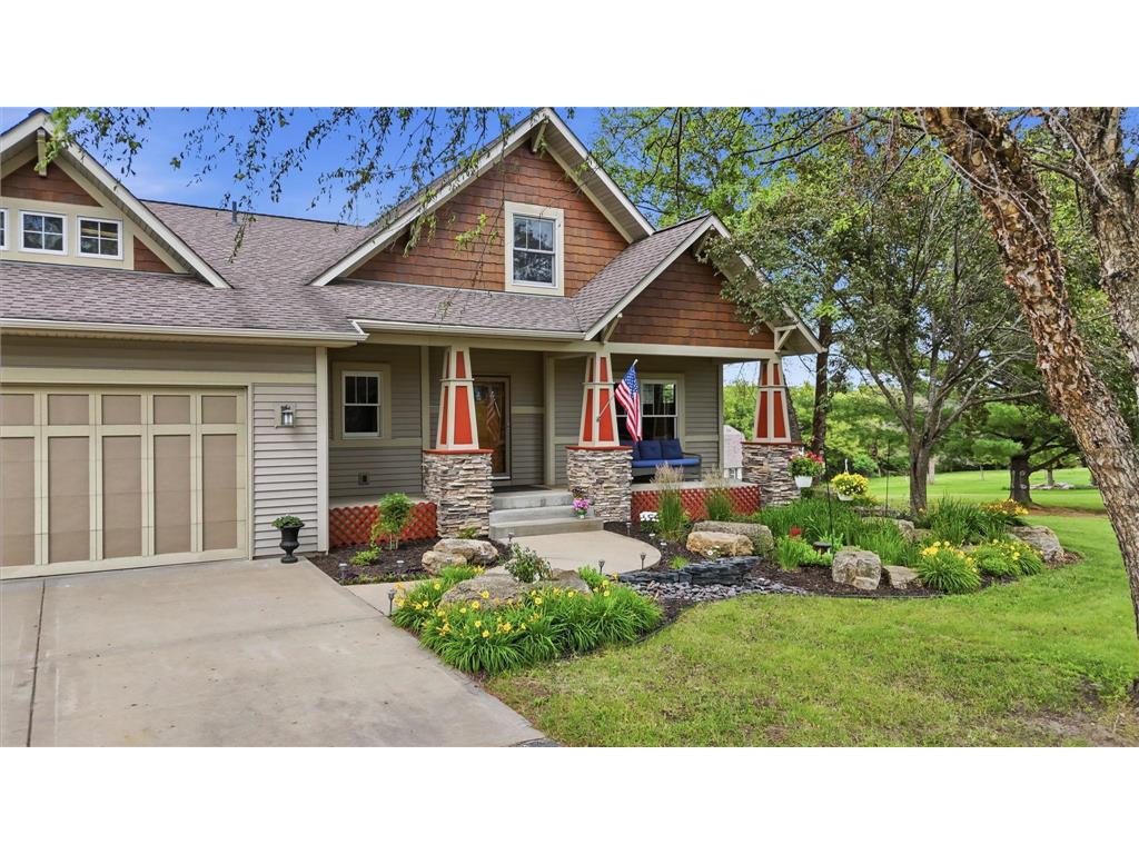 W12160 742nd Avenue Clifton Twp WI 54022 7101236 image54