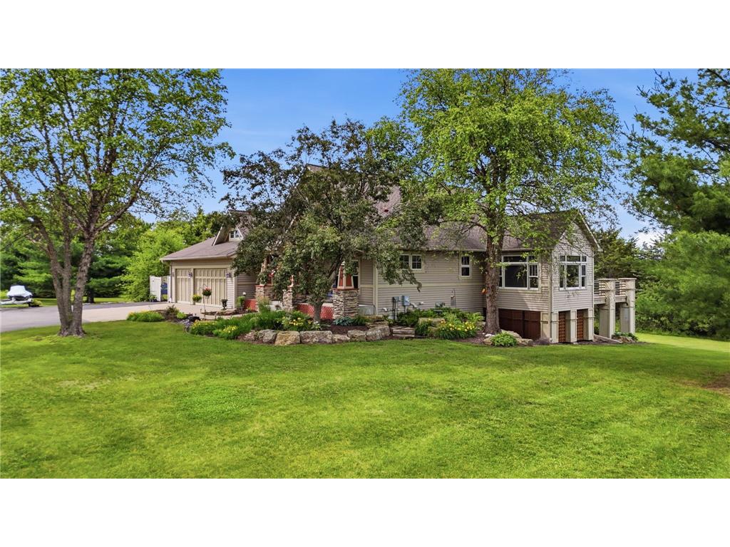 W12160 742nd Avenue Clifton Twp WI 54022 7101236 image55