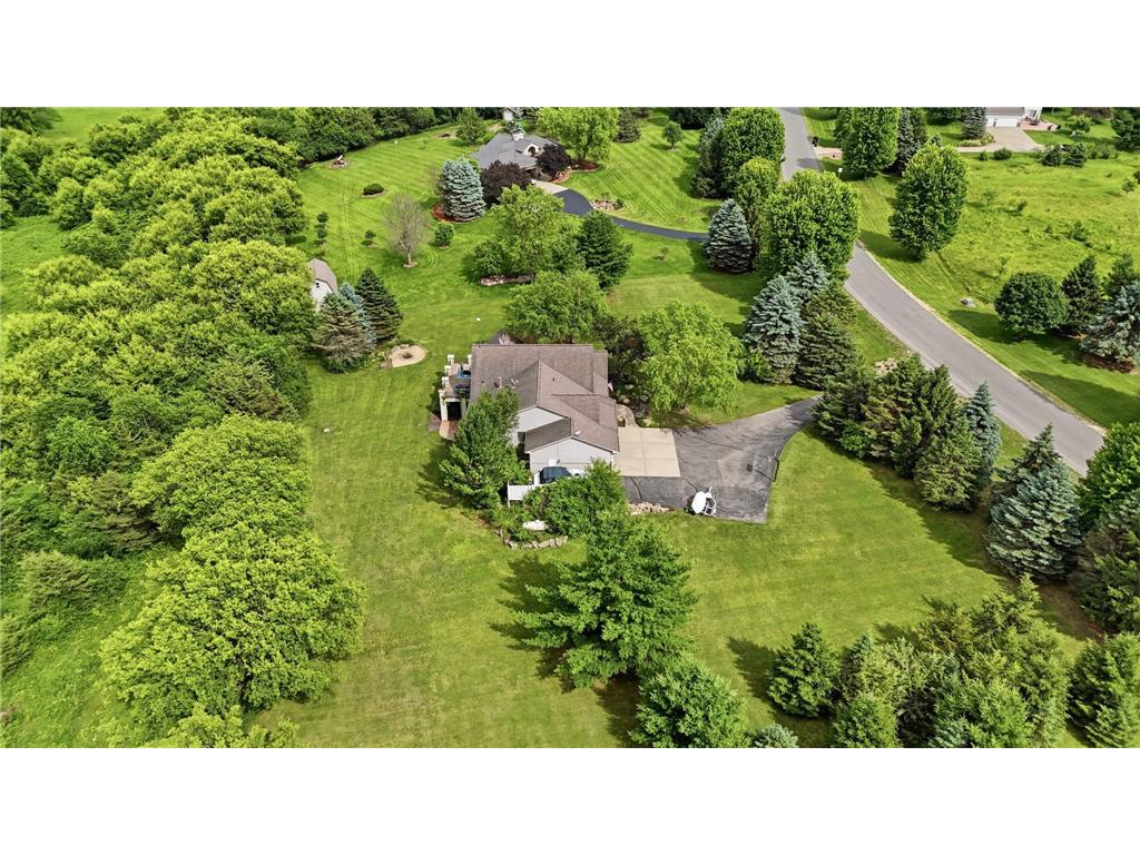 W12160 742nd Avenue Clifton Twp WI 54022 7101236 image56