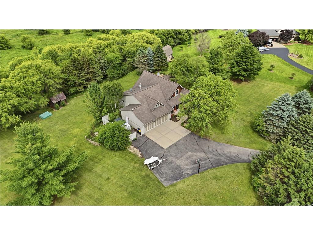 W12160 742nd Avenue Clifton Twp WI 54022 7101236 image57