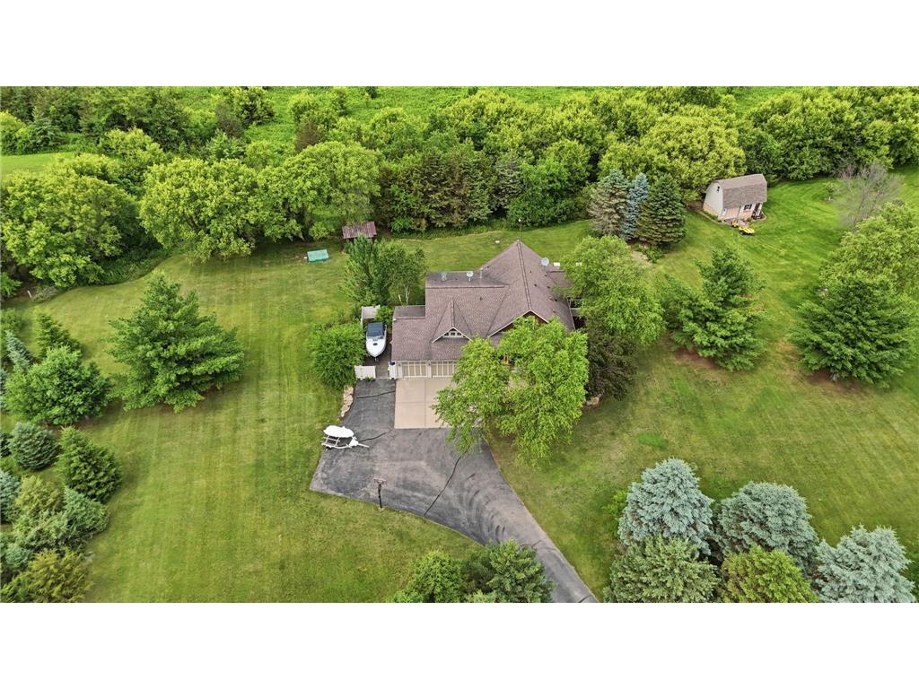 W12160 742nd Avenue Clifton Twp WI 54022 7101236 image58