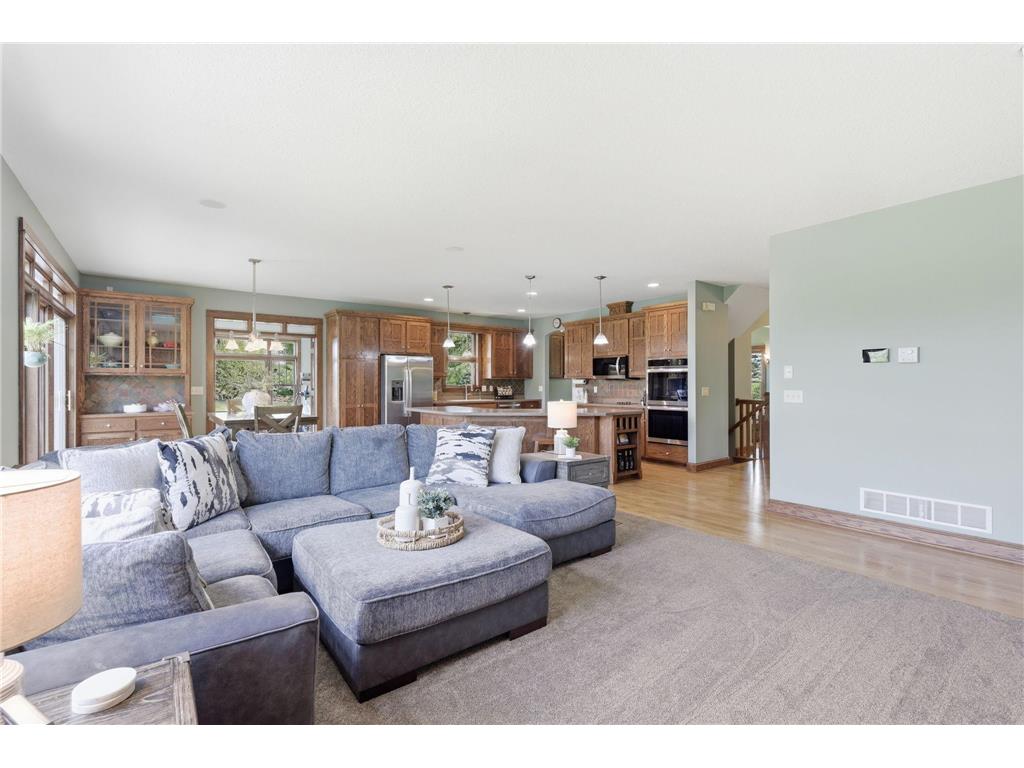 W12160 742nd Avenue Clifton Twp WI 54022 7101236 image6