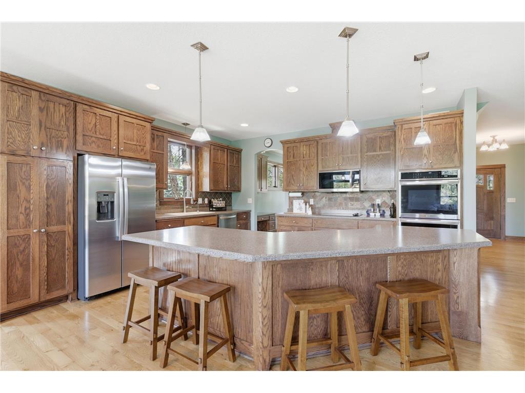 W12160 742nd Avenue Clifton Twp WI 54022 7101236 image8