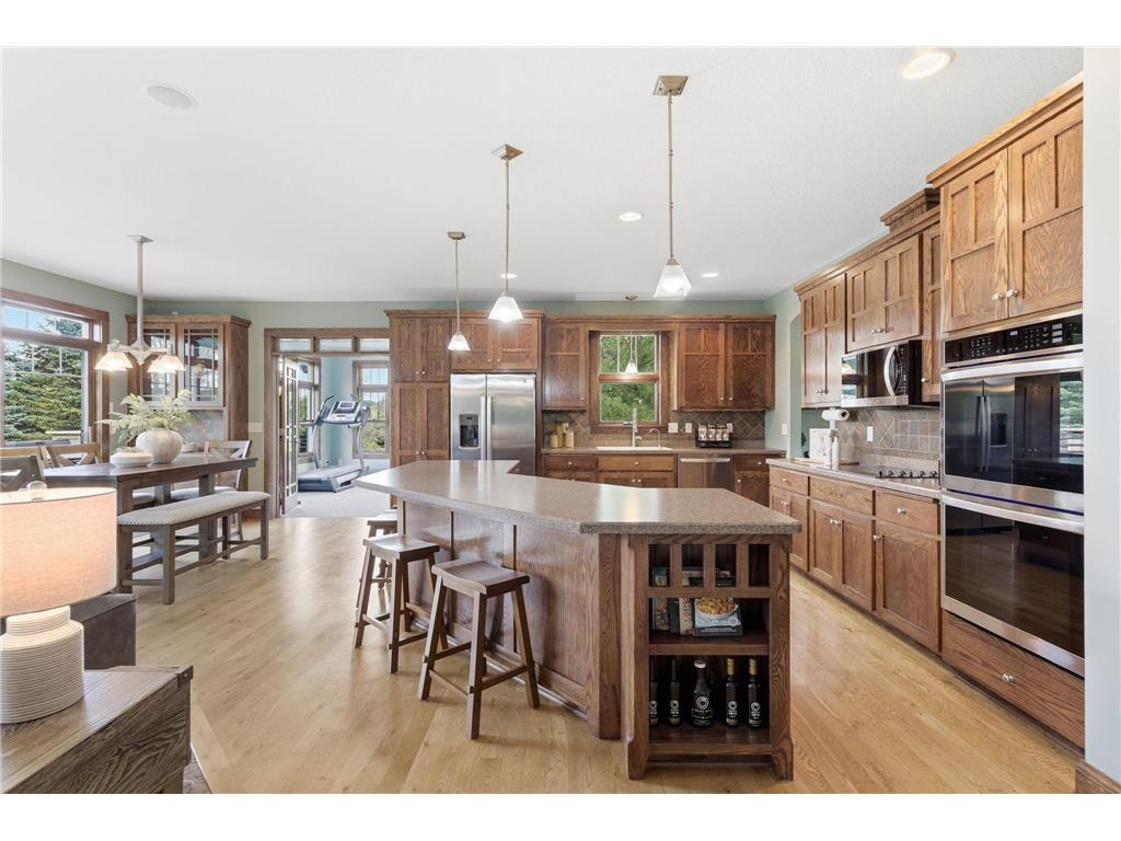W12160 742nd Avenue Clifton Twp WI 54022 7101236 image9