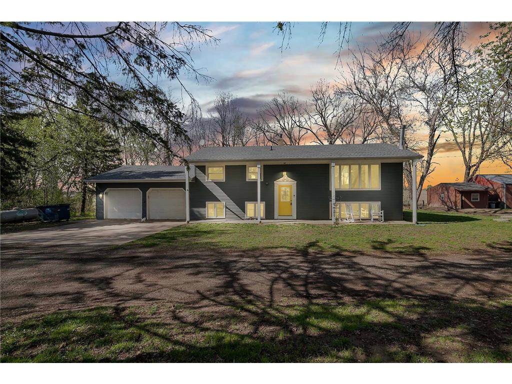 W12162 570th Avenue Oak Grove Twp WI 54021 6530261 image1