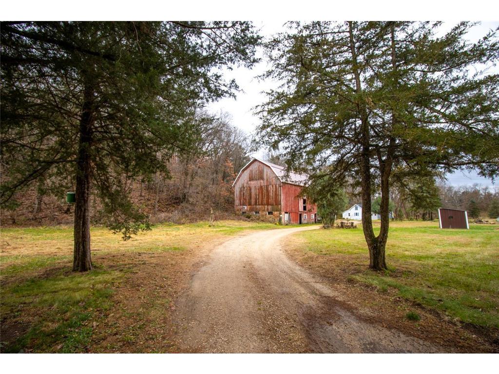 W12187 State Road 35 Prescott WI 54021 6635016 image1