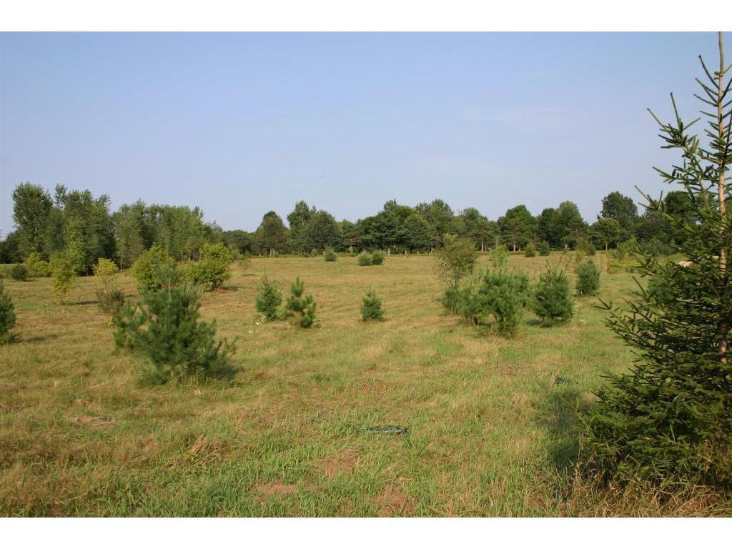 W12199 846th Avenue River Falls WI 54022 6327840 image1