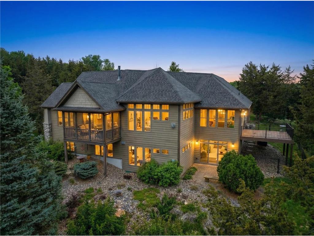 W12225 885th Avenue River Falls WI 54022 7043156 image2