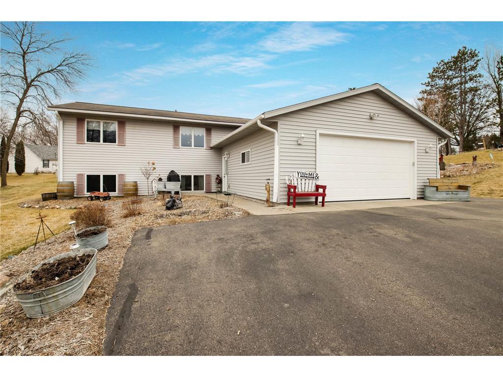 W1229 Beltline Road Spring Valley WI 54767 6701157 image1