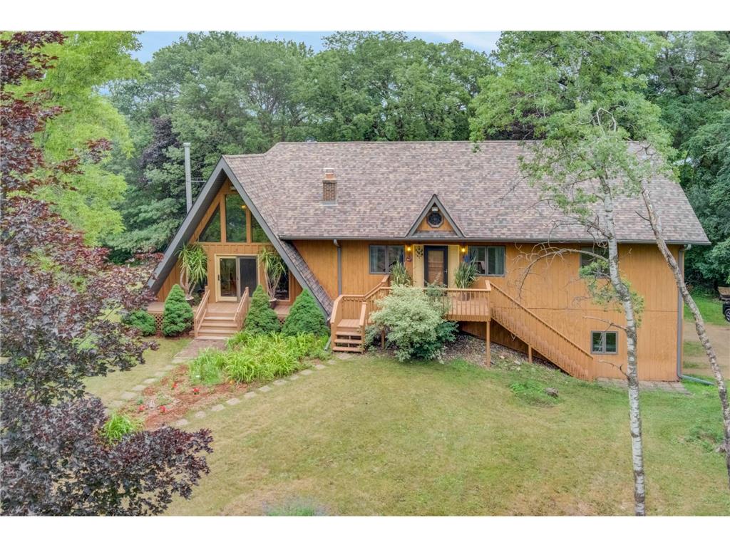 W12292 852nd Avenue, River Falls, WI, 54022 MLS 6150184 Edina Realty