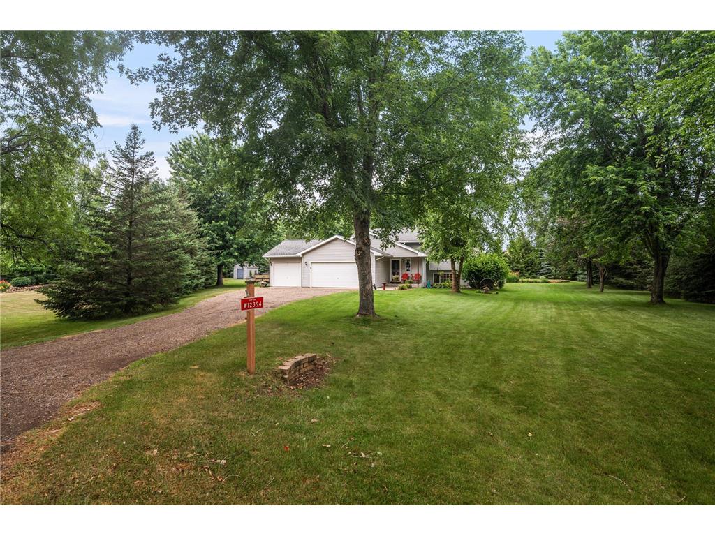 W12354 694th Avenue, Prescott, WI 54021 MLS 6160015 Edina Realty