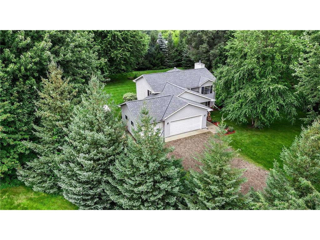 W12354 694th Avenue Prescott WI 54021 6783063 image1