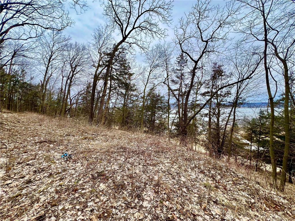 W12412 State Highway 35 Stockholm WI 54769 6745966 image10