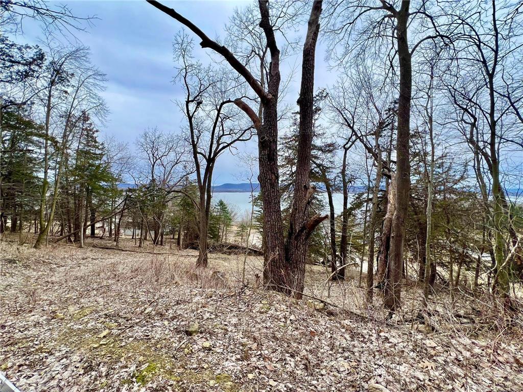 W12412 State Highway 35 Stockholm WI 54769 6745966 image15