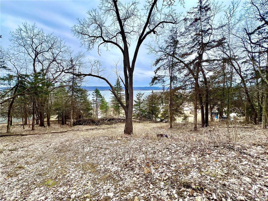 W12412 State Highway 35 Stockholm WI 54769 6745966 image16