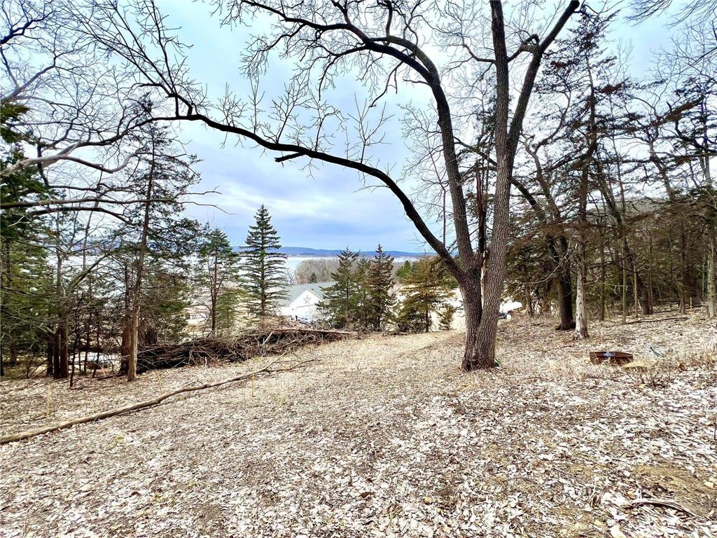 W12412 State Highway 35 Stockholm WI 54769 6745966 image19