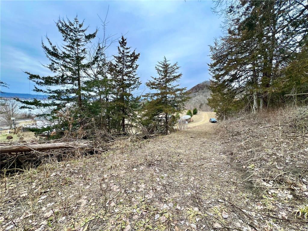 W12412 State Highway 35 Stockholm WI 54769 6745966 image20