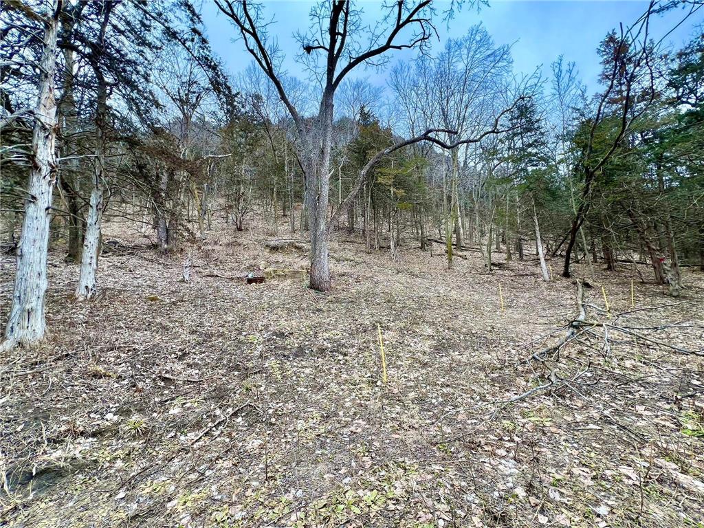 W12412 State Highway 35 Stockholm WI 54769 6745966 image21