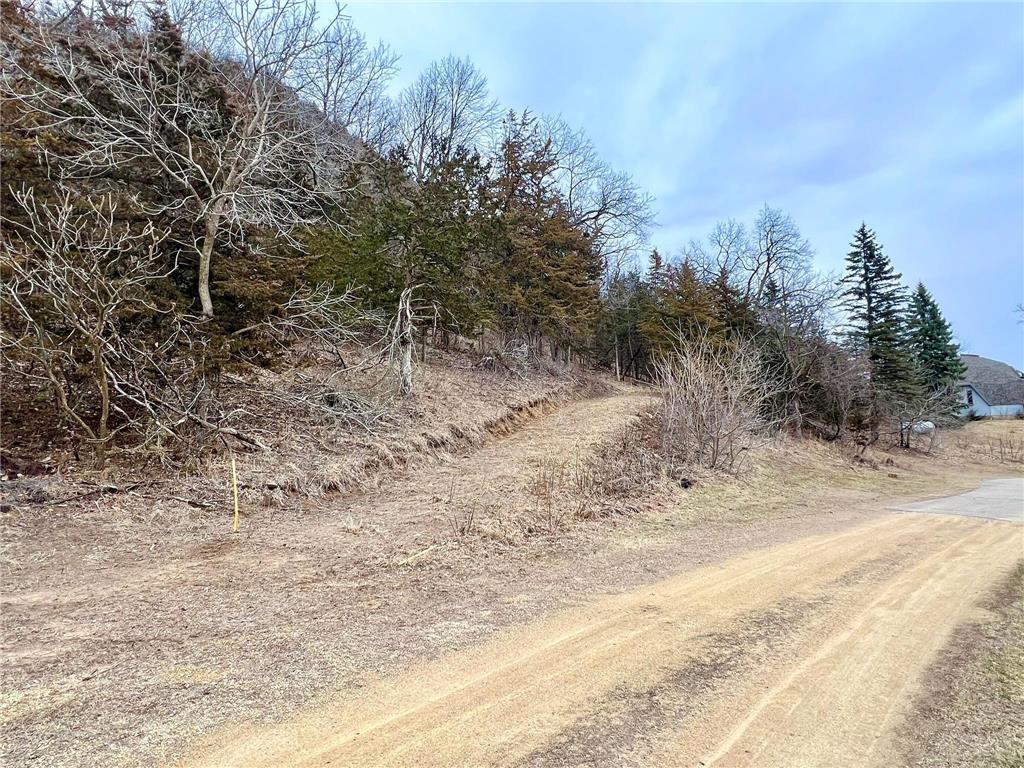 W12412 State Highway 35 Stockholm WI 54769 6745966 image22