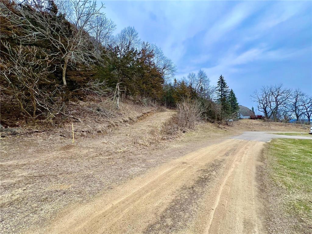 W12412 State Highway 35 Stockholm WI 54769 6745966 image23