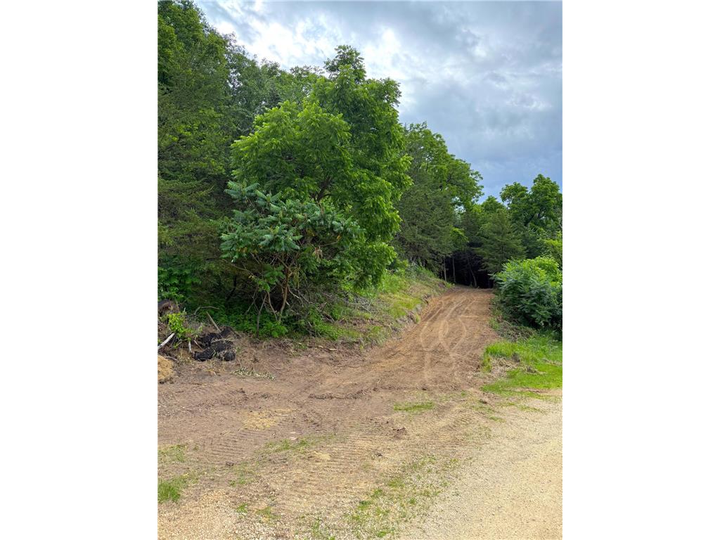 W12412 State Highway 35 Stockholm WI 54769 6745966 image24