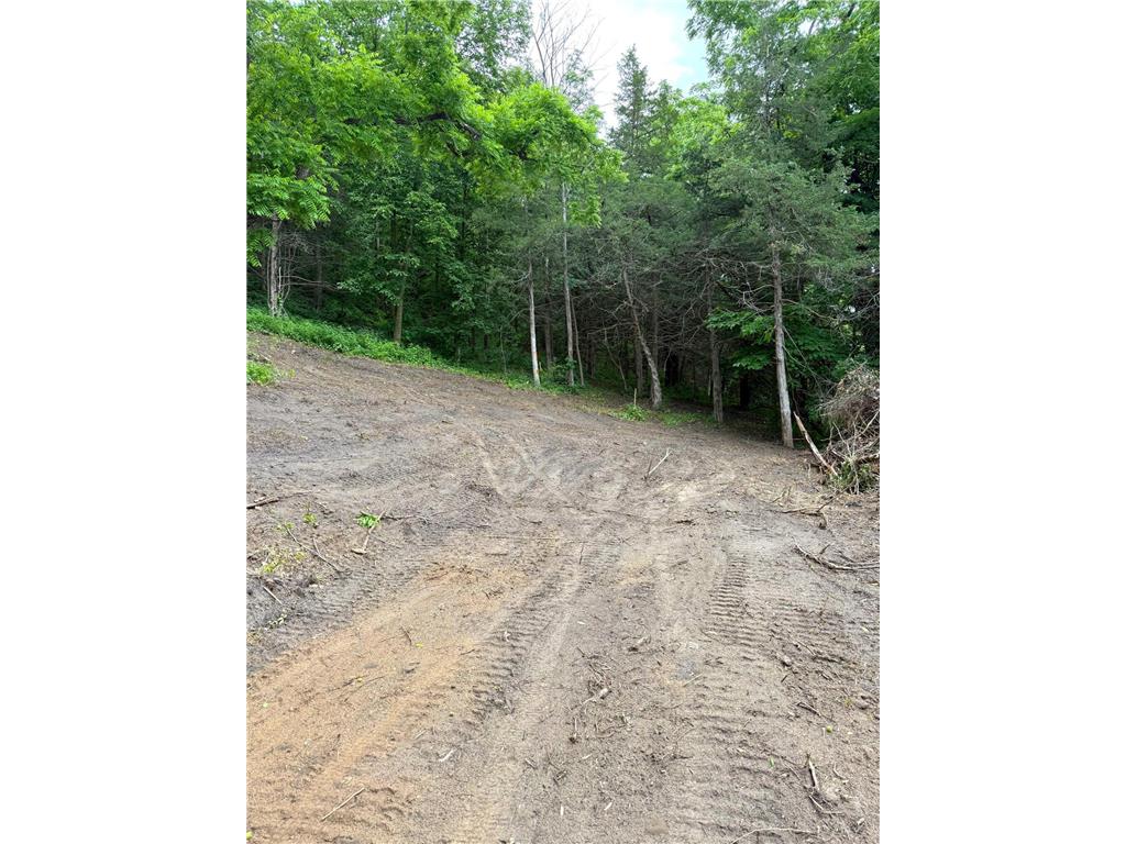 W12412 State Highway 35 Stockholm WI 54769 6745966 image25