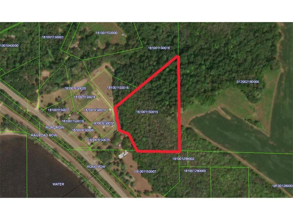 W12412 State Highway 35 Stockholm WI 54769 6745966 image4