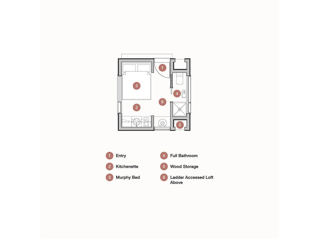 W12412 State Highway 35 Stockholm WI 54769 6745966 image5