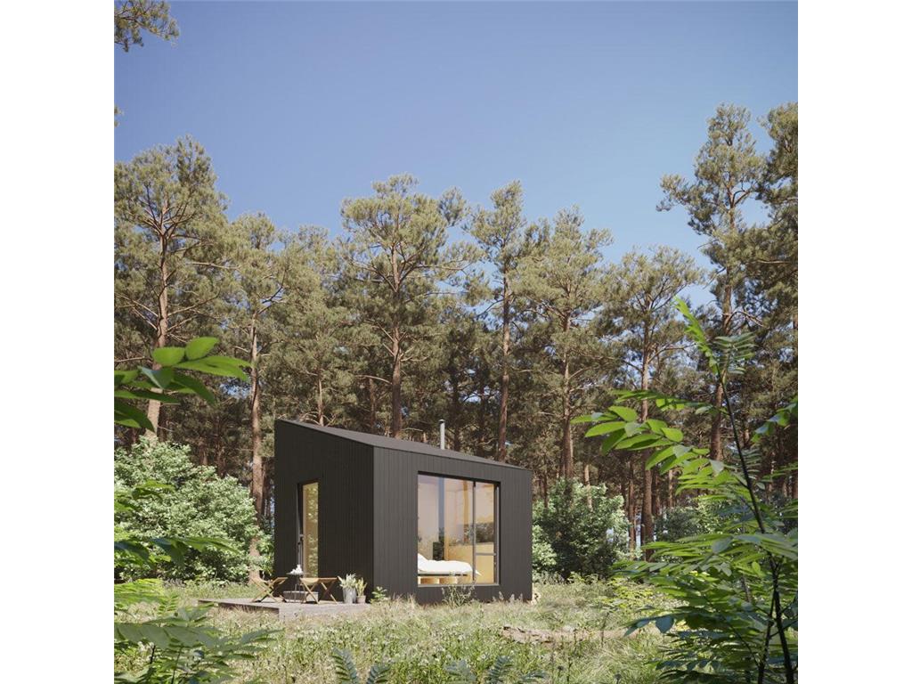 W12412 State Highway 35 Stockholm WI 54769 6745966 image6