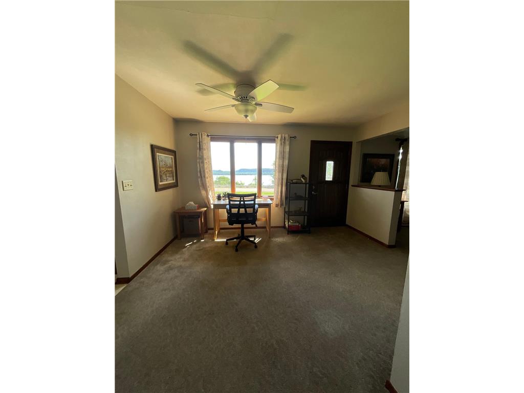 W12414 State Highway 35 Stockholm WI 54769 - Lake Pepin 6748921 image10