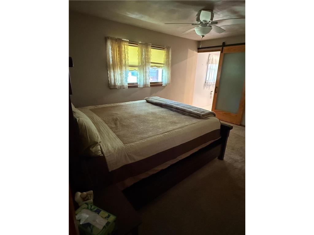 W12414 State Highway 35 Stockholm WI 54769 - Lake Pepin 6748921 image11