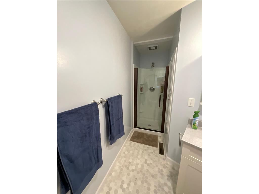 W12414 State Highway 35 Stockholm WI 54769 - Lake Pepin 6748921 image12