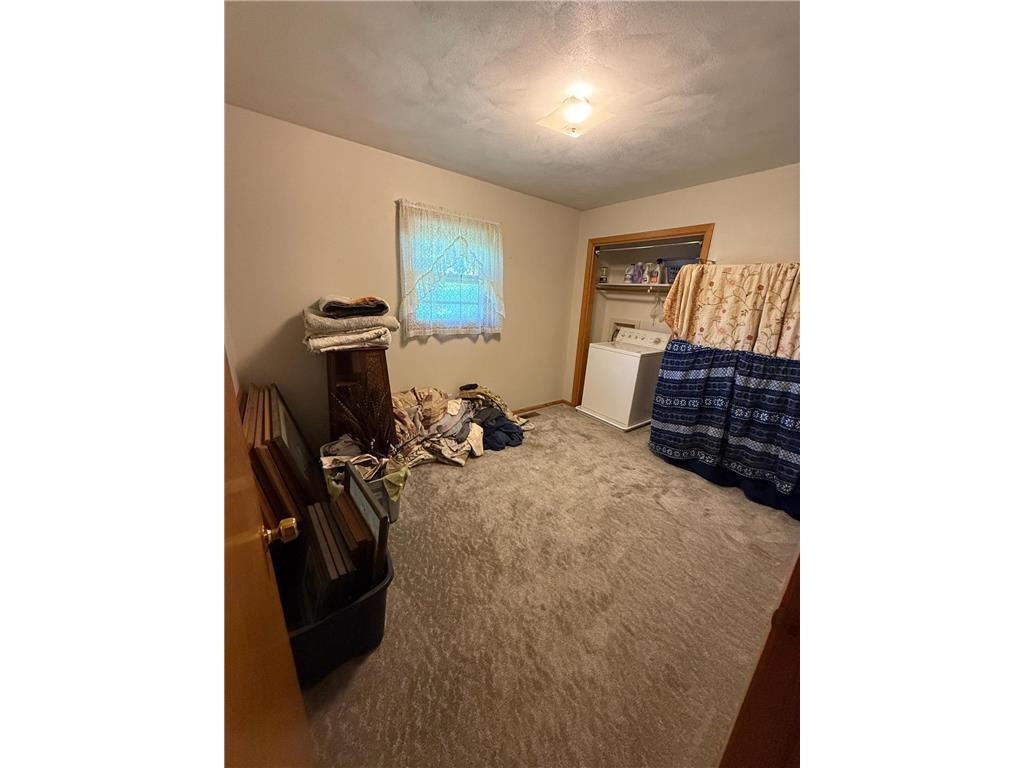 W12414 State Highway 35 Stockholm WI 54769 - Lake Pepin 6748921 image14