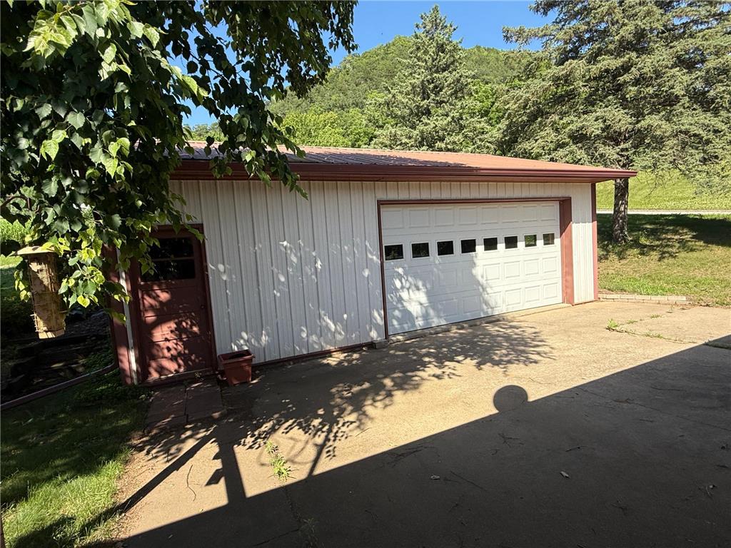 W12414 State Highway 35 Stockholm WI 54769 - Lake Pepin 6748921 image15