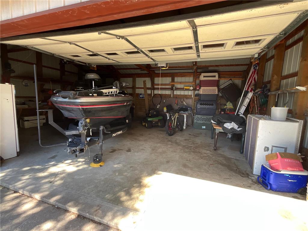 W12414 State Highway 35 Stockholm WI 54769 - Lake Pepin 6748921 image16