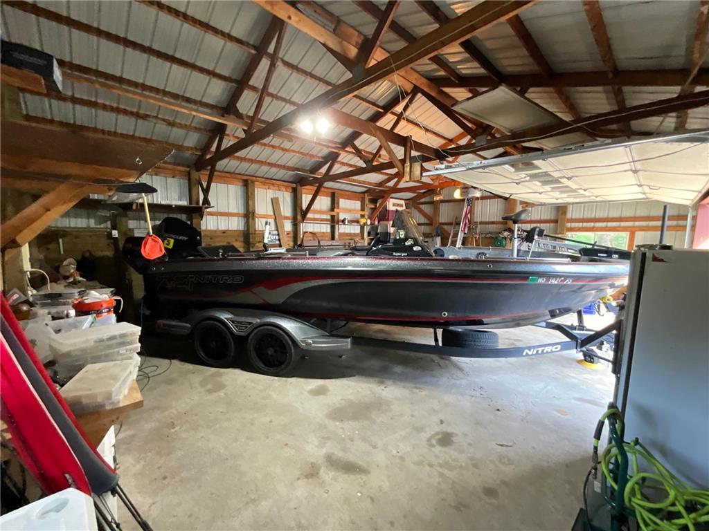 W12414 State Highway 35 Stockholm WI 54769 - Lake Pepin 6748921 image17