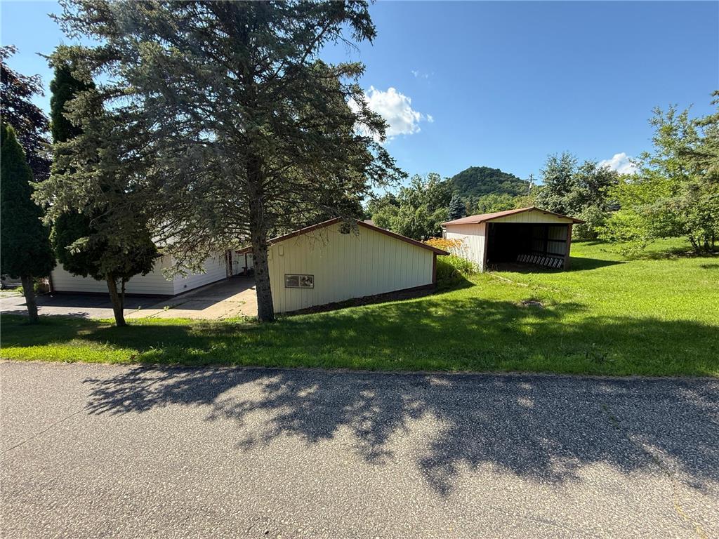 W12414 State Highway 35 Stockholm WI 54769 - Lake Pepin 6748921 image3