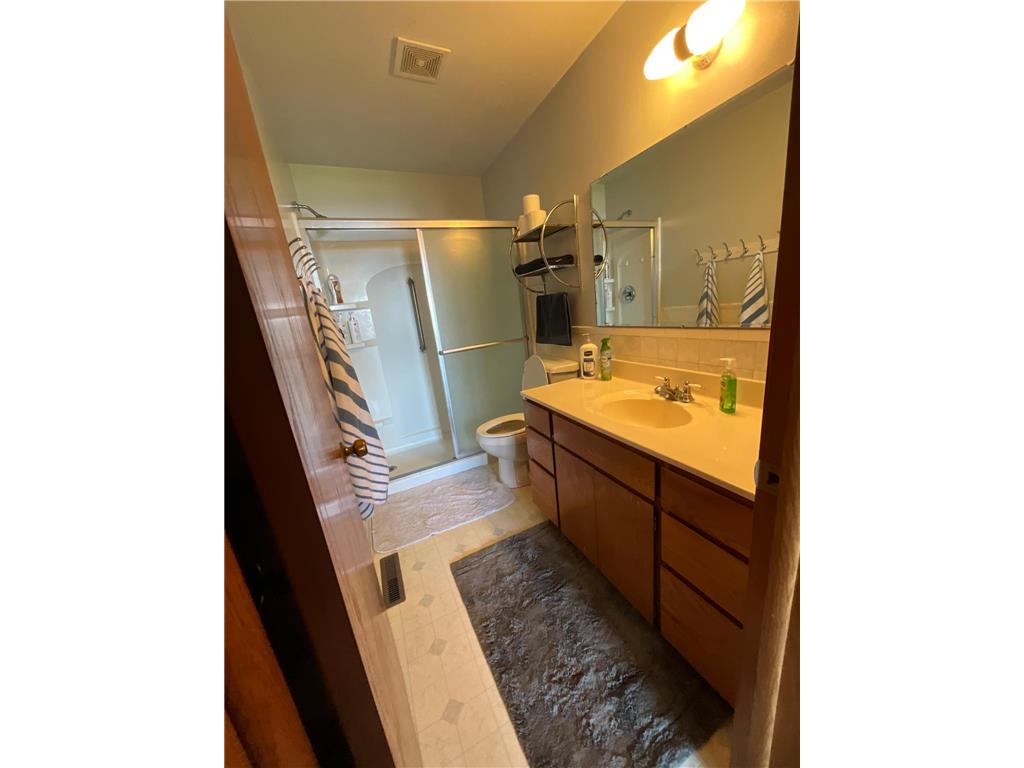 W12414 State Highway 35 Stockholm WI 54769 - Lake Pepin 6748921 image4