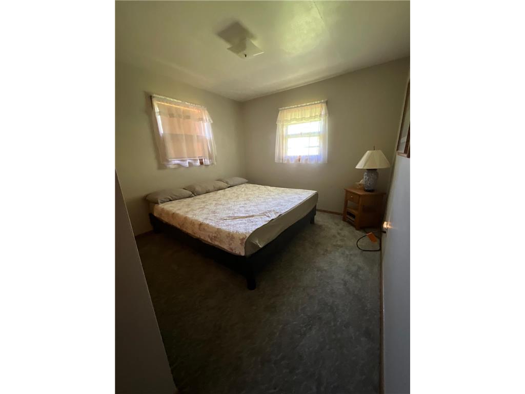 W12414 State Highway 35 Stockholm WI 54769 - Lake Pepin 6748921 image5