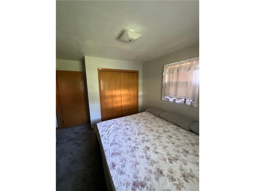 W12414 State Highway 35 Stockholm WI 54769 - Lake Pepin 6748921 image6