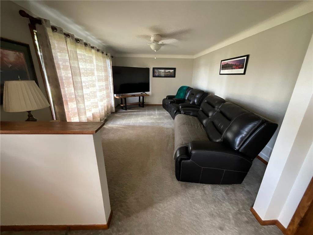 W12414 State Highway 35 Stockholm WI 54769 - Lake Pepin 6748921 image7