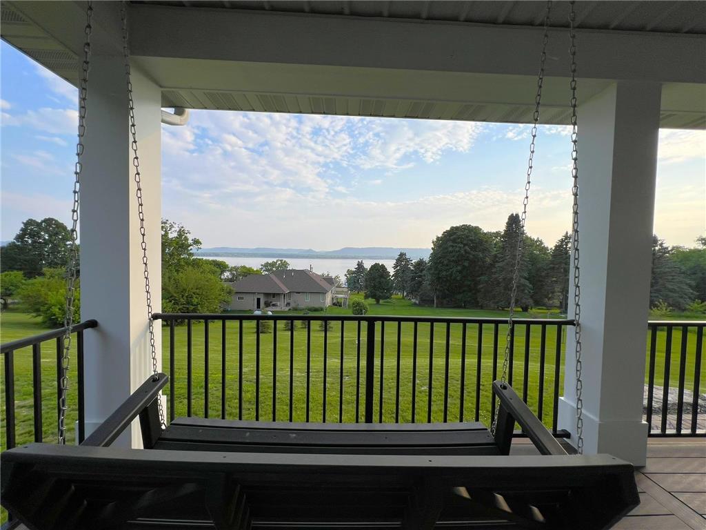 W12420 State Highway 35 Stockholm WI 54769 - Lake Pepin 6735907 image10