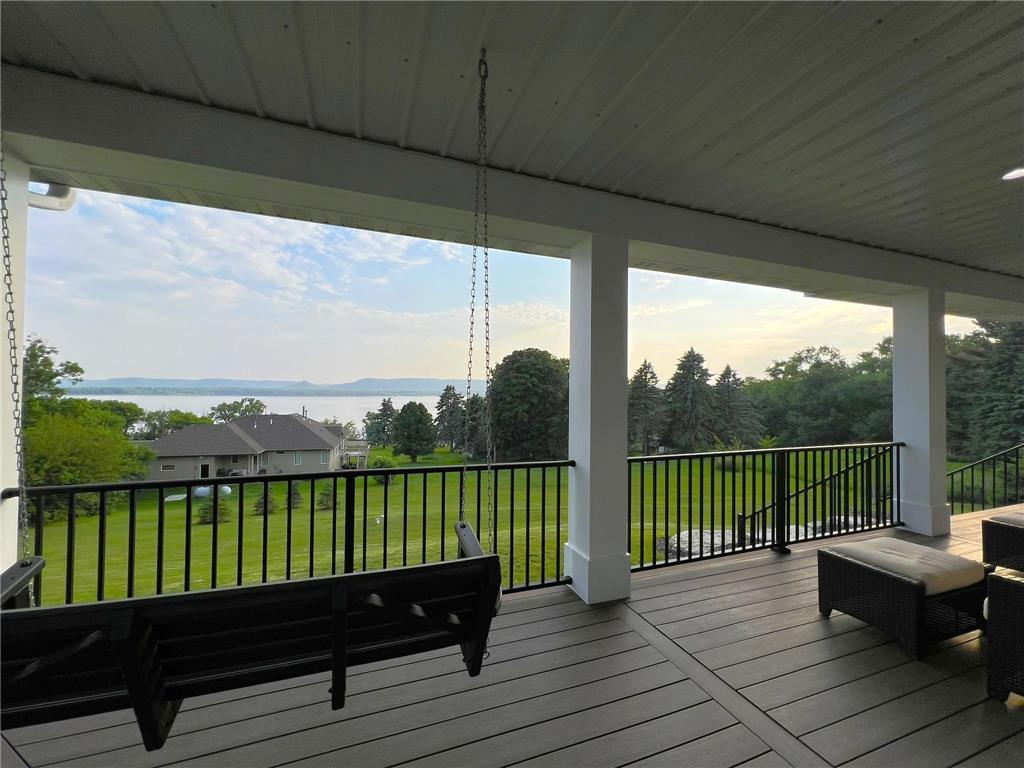 W12420 State Highway 35 Stockholm WI 54769 - Lake Pepin 6735907 image11