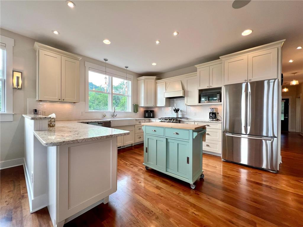 W12420 State Highway 35 Stockholm WI 54769 - Lake Pepin 6735907 image12