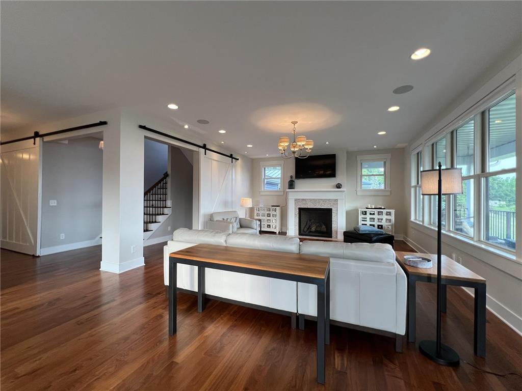 W12420 State Highway 35 Stockholm WI 54769 - Lake Pepin 6735907 image13