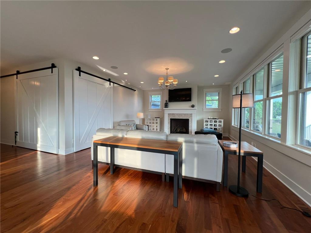 W12420 State Highway 35 Stockholm WI 54769 - Lake Pepin 6735907 image14