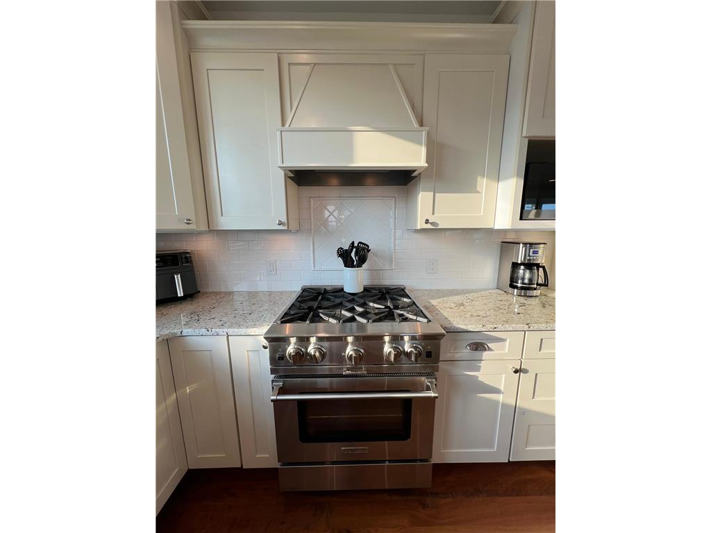 W12420 State Highway 35 Stockholm WI 54769 - Lake Pepin 6735907 image16